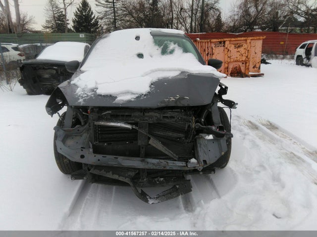 1FMCU9G61NUB97448 Ford ESCAPE SE