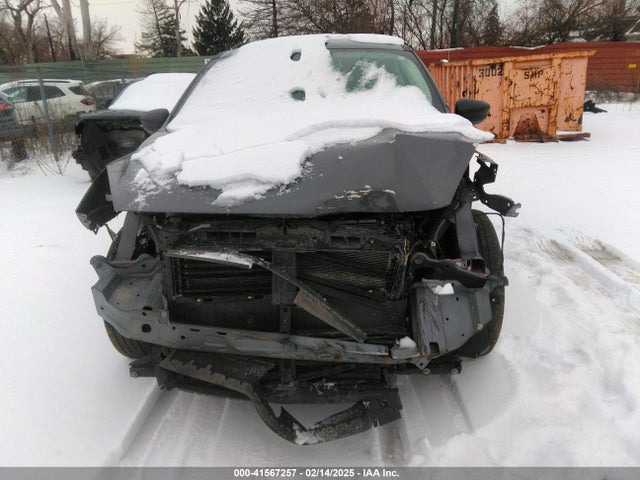 1FMCU9G61NUB97448 Ford ESCAPE SE