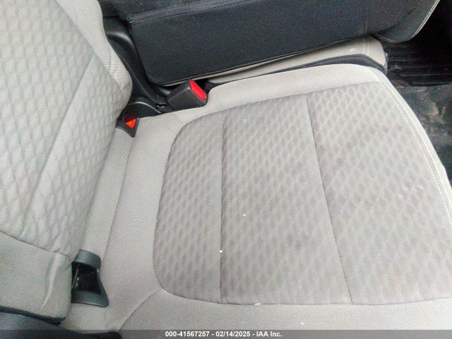 1FMCU9G61NUB97448 Ford ESCAPE SE