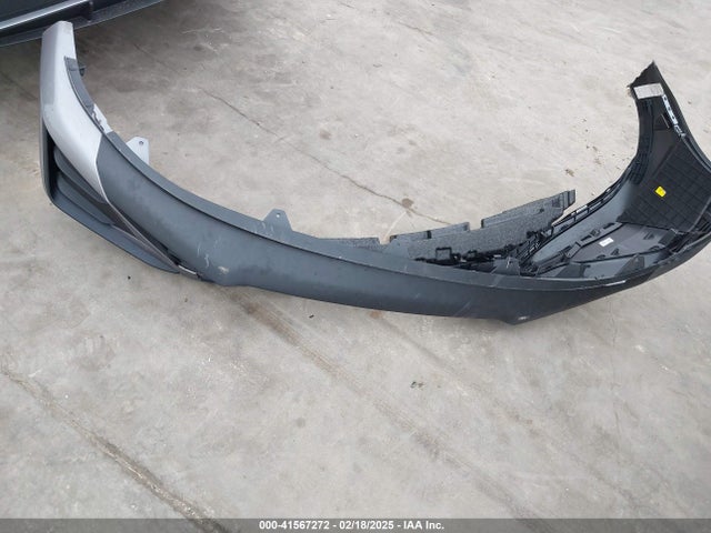 Hyundai ELANTRA SEL 2024 KMHLM4DG9RU806355 Image 12