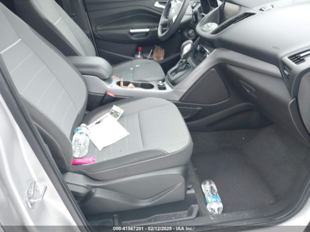 1FMCU9GX0EUE20054 Ford ESCAPE SE
