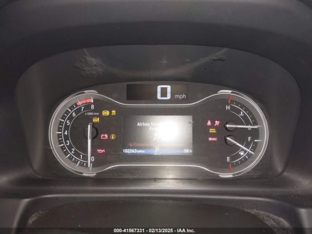 5FNYF6H36GB018288 Honda Pilot Ex