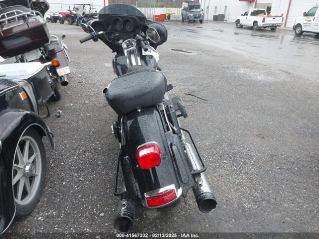 2012 HARLEY-DAVIDSON FLHTCU 1HD1FCM14CB677096 Photo 5