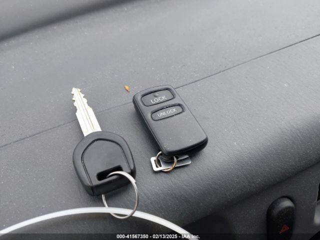 2002 MITSUBISHI MONTERO SPORT JA4LS21H92J061409 Photo 10