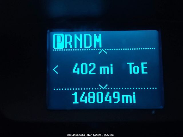 1FDBF9ZMXGKA85344 Ford Transit-350 Cab