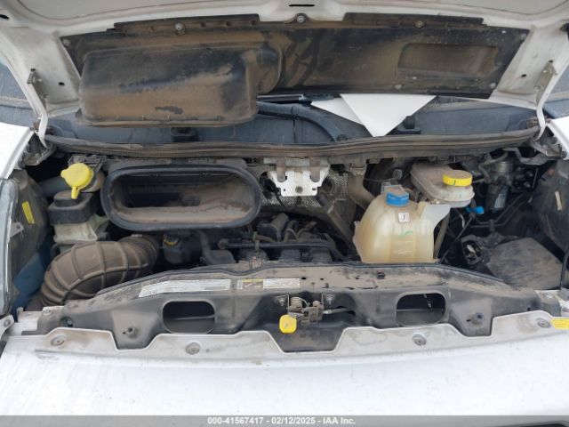 3C6URVJG7LE101944 RAM 2020