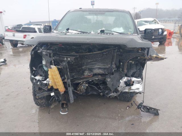 1FTEW1EF1GKD51621 Ford F-150 Xlt