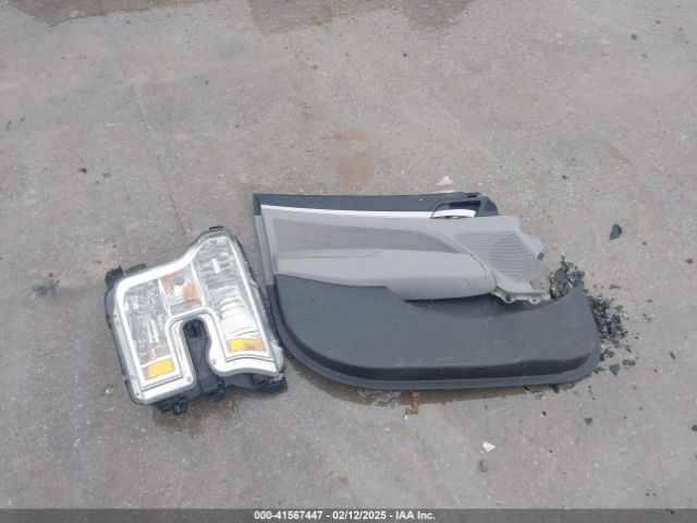 1FTEW1EF1GKD51621 Ford F-150 Xlt