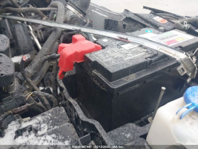 1FTEW1EF1GKD51621 Ford F-150 Xlt