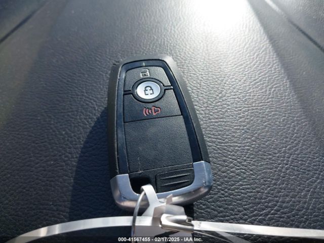 2022 FORD EDGE 2FMPK4J98NBA39286 Photo 10