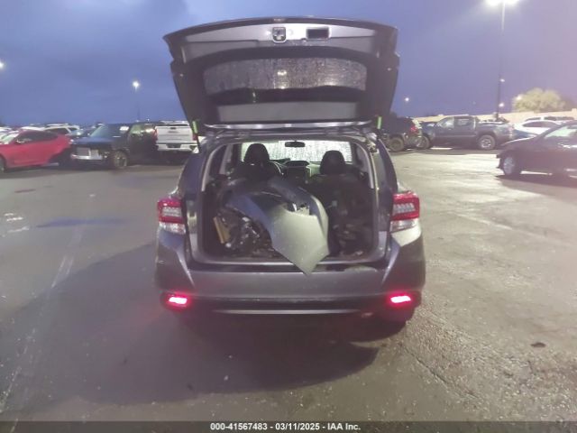 5YFBURHE7EP156387 Toyota Corolla L/le/le Pls/prm/s/s Pls