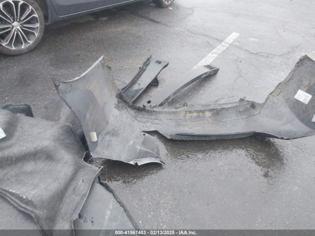 5YFBURHE7EP156387 Toyota Corolla L/le/le Pls/prm/s/s Pls