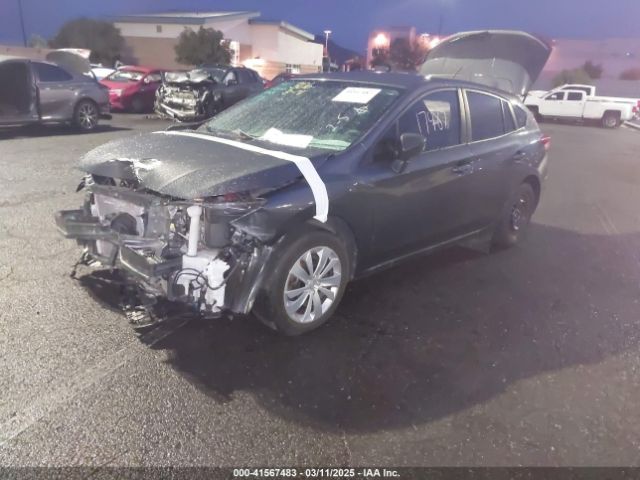 5YFBURHE7EP156387 Toyota Corolla L/le/le Pls/prm/s/s Pls