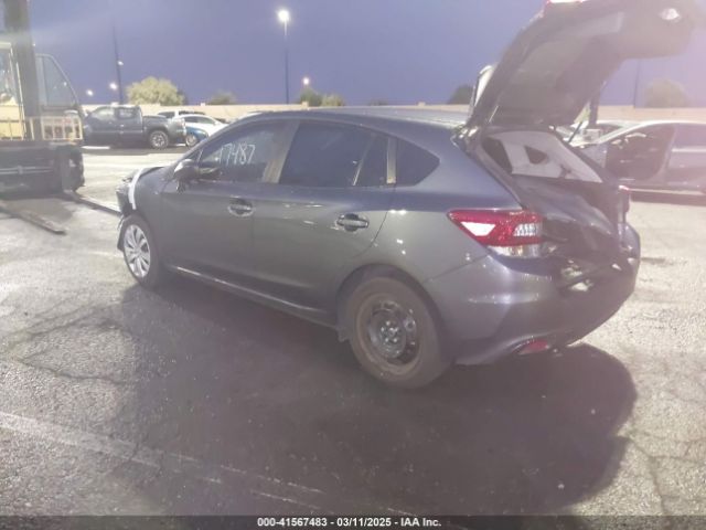 5YFBURHE7EP156387 Toyota Corolla L/le/le Pls/prm/s/s Pls