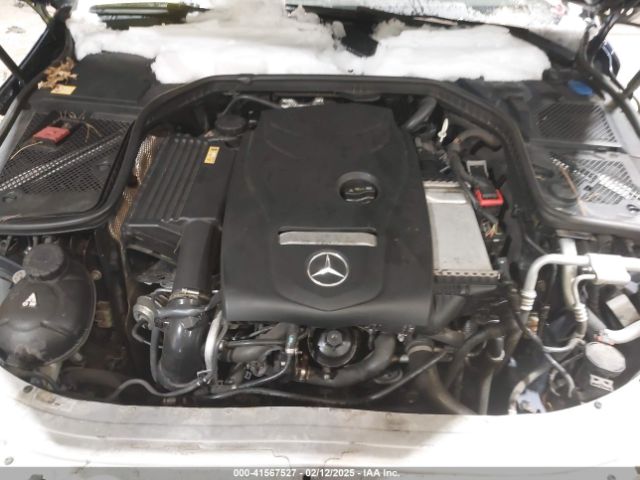 55SWF4KB5FU020378 Mercedes-Benz C 300 4matic/luxury 4matic/sport 4matic