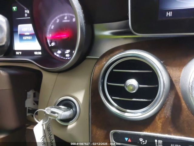 55SWF4KB5FU020378 Mercedes-Benz C 300 4matic/luxury 4matic/sport 4matic
