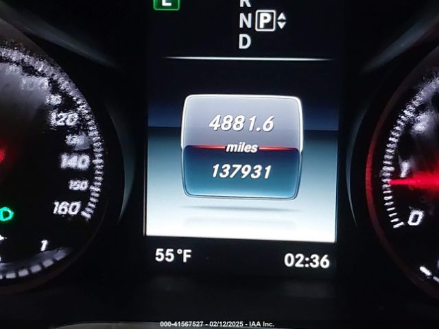 55SWF4KB5FU020378 Mercedes-Benz C 300 4matic/luxury 4matic/sport 4matic