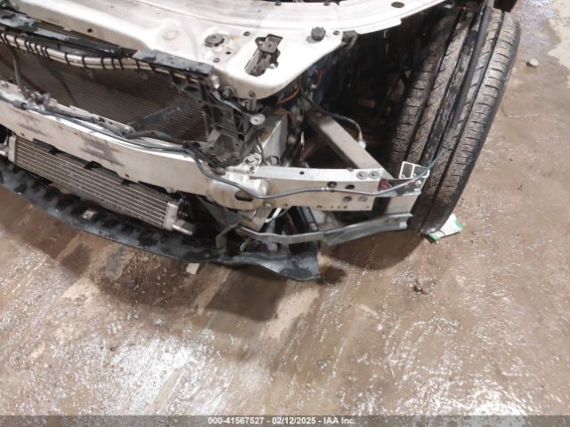 55SWF4KB5FU020378 Mercedes-Benz C 300 4matic/luxury 4matic/sport 4matic