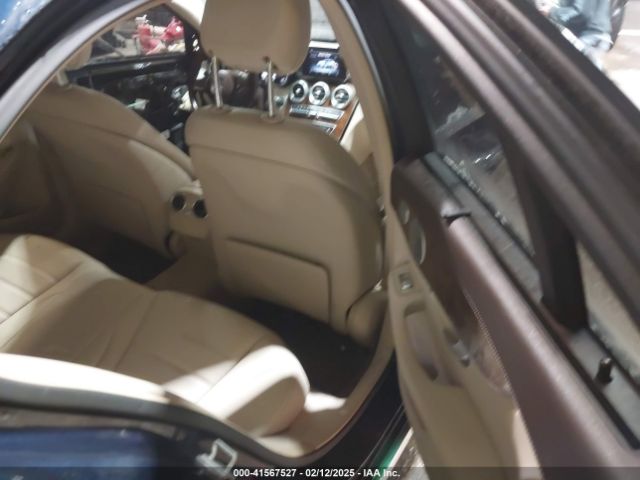 55SWF4KB5FU020378 Mercedes-Benz C 300 4matic/luxury 4matic/sport 4matic