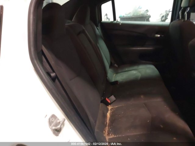 2014 CHRYSLER 200 1C3CCBAB7EN168345 Photo 7
