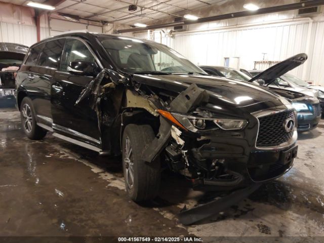 5N1DL0MM6JC526005 auction archive image