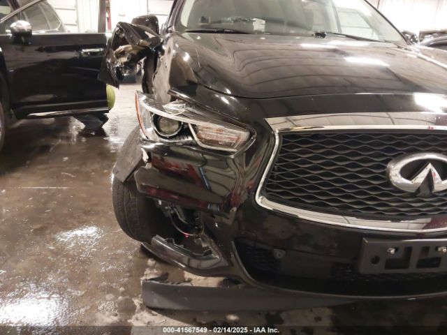 5N1DL0MM6JC526005 Infiniti QX60