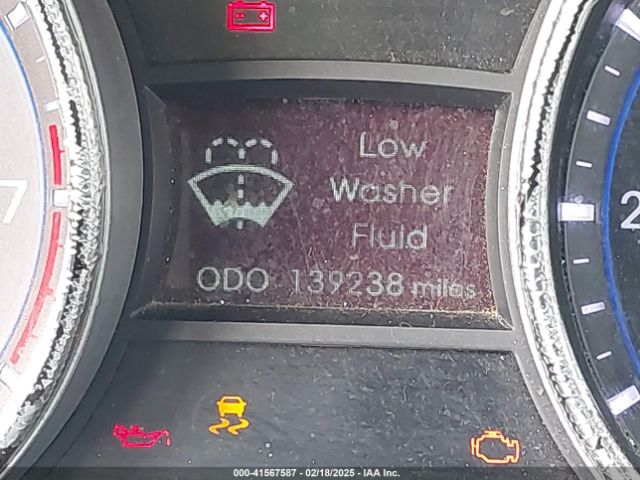 5NPEB4AC4EH894000 Hyundai SONATA GLS