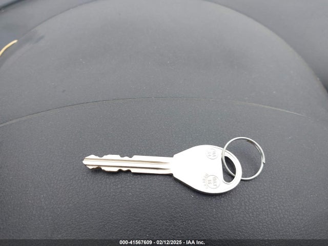 Nissan Versa 1.6 S 2016 3N1CN7AP6GL903031 Image 11