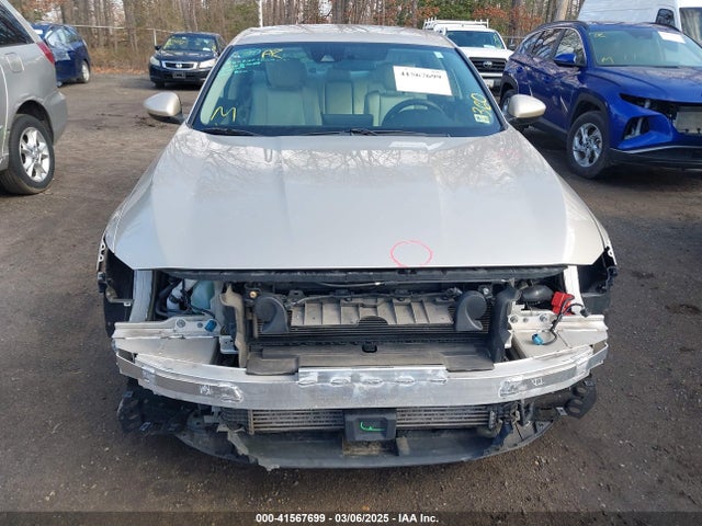 1HGCV1F11KA023354 Honda ACCORD LX