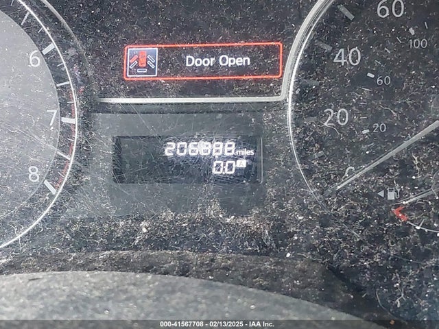 1N4AL3AP7EC277071 Nissan Altima 2.5 S