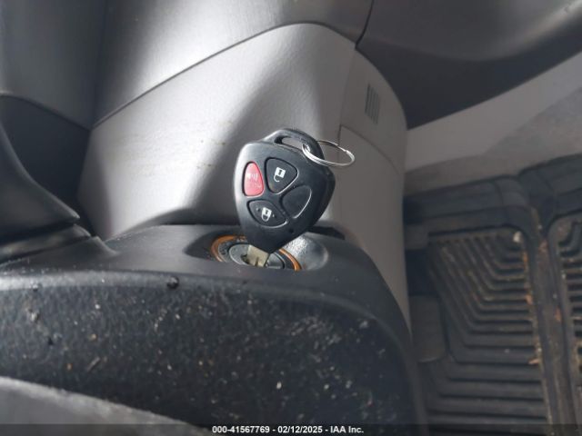 2009 TOYOTA RAV4 JTMBF33V095000242 Photo 10