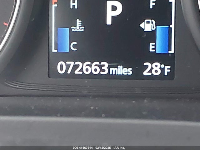 Mitsubishi Outlander Se 2.4 S-awc 2020 JA4AZ3A33LZ011380 Image 16