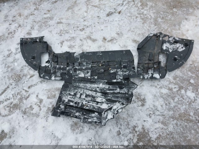 Mitsubishi Outlander Se 2.4 S-awc 2020 JA4AZ3A33LZ011380 Image 12