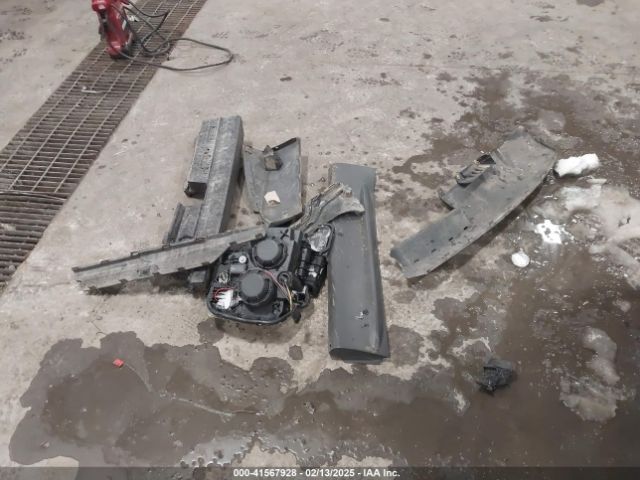 2GKFLTEK2H6258797 GMC Terrain Sle-2