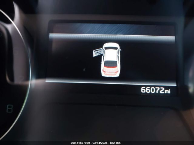 3KPF54AD3PE520859 KIA Forte Gt-line
