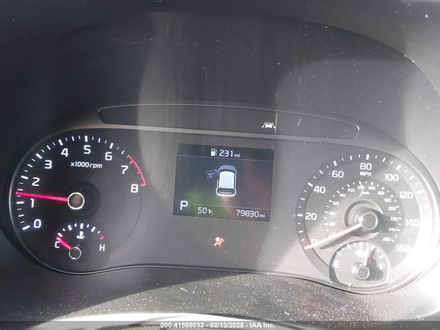 KNDJ23AU3L7076924 KIA SOUL S