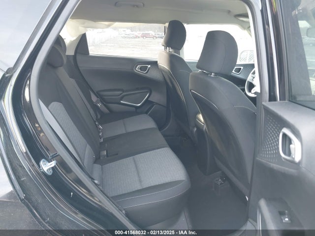 KNDJ23AU3L7076924 KIA SOUL S