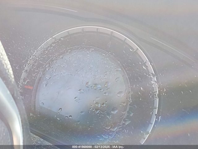 2HKRW6H34JH202657 Honda CR-V LX