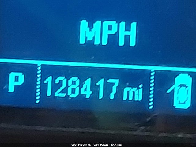 Chevrolet EQUINOX LT 2016 2GNFLFEK8G6310811 Image 15