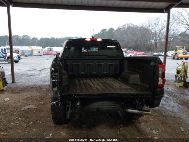 1FTER4GHXRLE61376 Ford Ranger Xlt