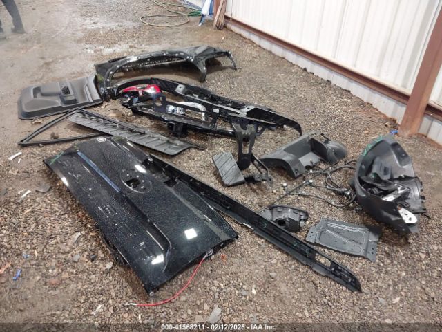 1FTER4GHXRLE61376 Ford Ranger Xlt