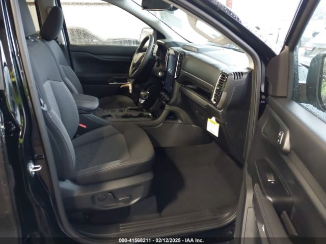1FTER4GHXRLE61376 Ford Ranger Xlt