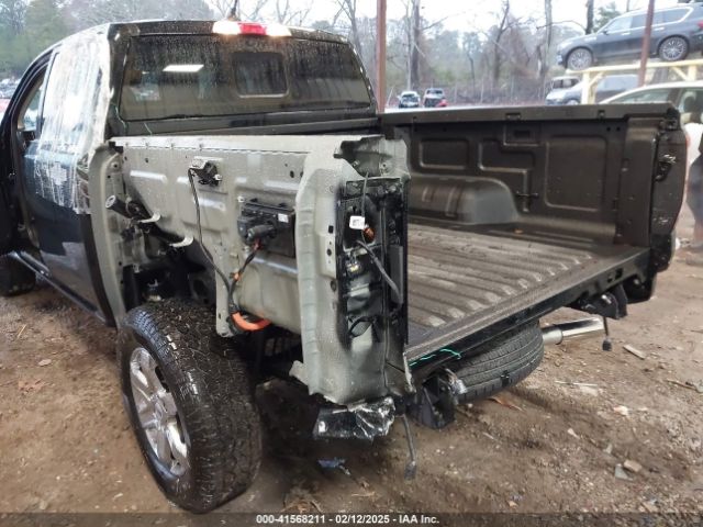 1FTER4GHXRLE61376 Ford Ranger Xlt