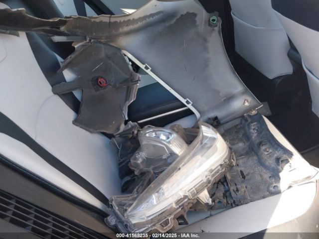 JTDKARFPXH3056424 Toyota Prius Prime Advanced