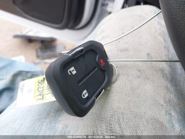 3GKALMEG3RL382747 GMC Terrain Fwd Sle