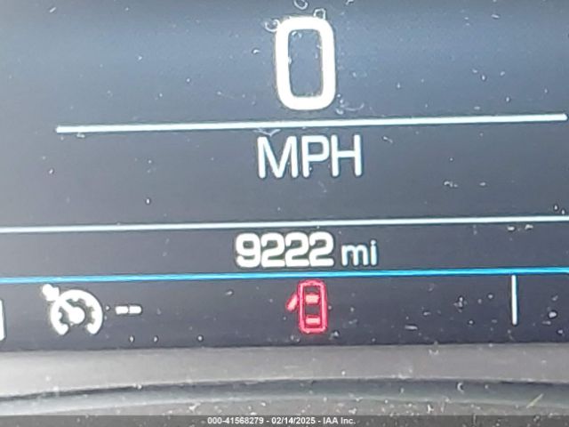 3GKALMEG3RL382747 GMC Terrain Fwd Sle