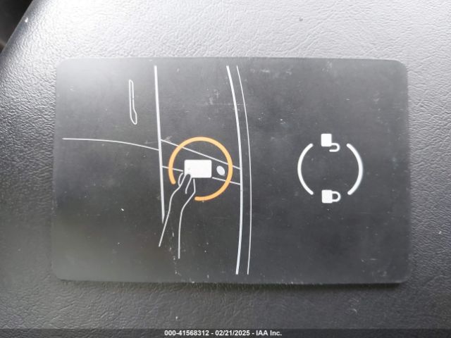 5YJ3E1EB3JF090567 Tesla Model 3 Long Range/performance