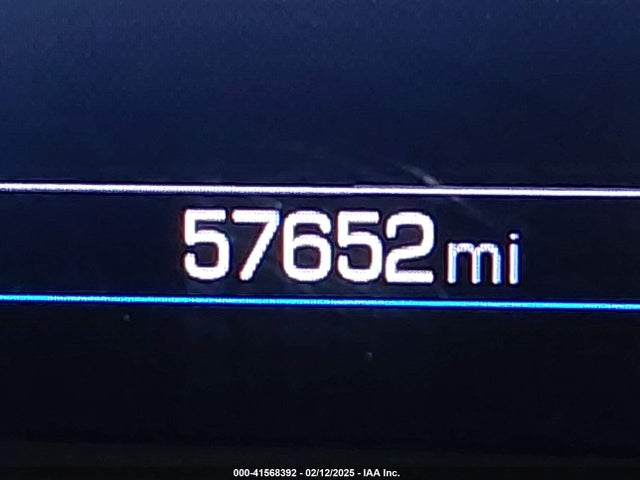 Chevrolet Camaro 1lt 2019 1G1FB1RS7K0112806 Image 16
