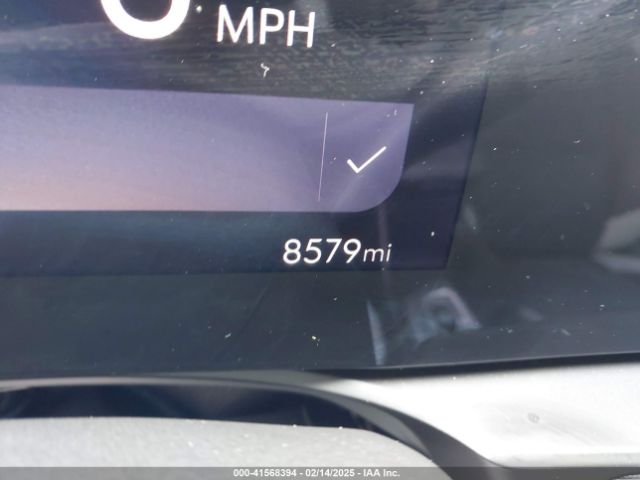 KL47LAE21RB015625 Buick Envista Preferred Fwd