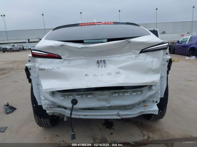 KL47LAE21RB015625 Buick Envista Preferred Fwd